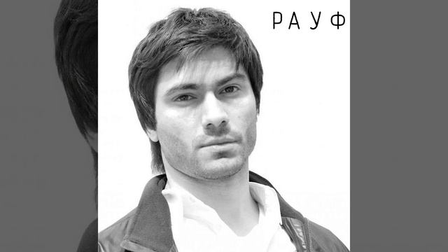 Танец страсти смотреть онлайн