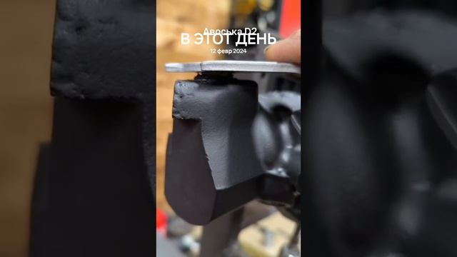 ремонт суппорта a8d2 смотреть онлайн