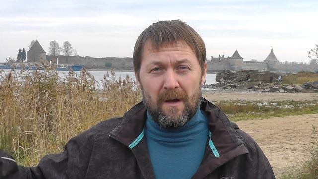 всеволожск - дорога жизни - мудрец смотреть онлайн