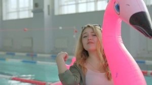 Выездная Школа Актива 2019