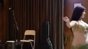 Нетипичная махачкала