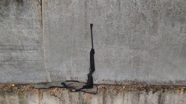 Borner Chance Two Safe (XS-QA8CS). Как альтернатива МР512