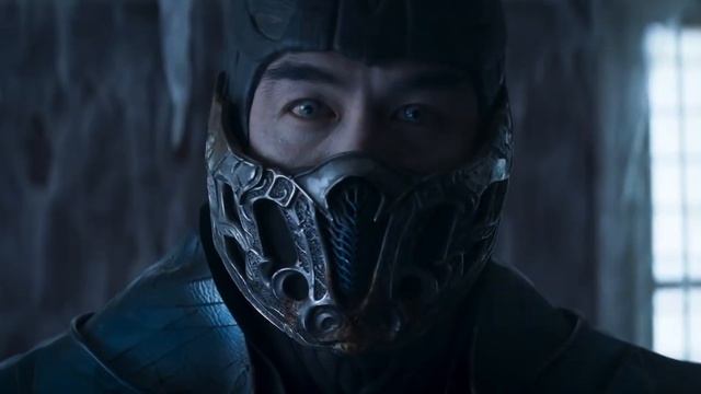 MORTAL KOMBAT II (2025) - Все сливы и утечки!
