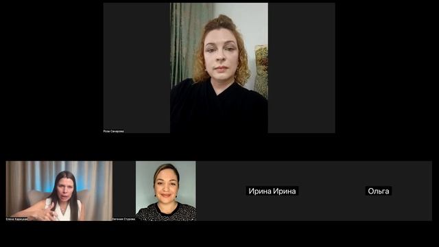 Что делать, если муж разлюбил?