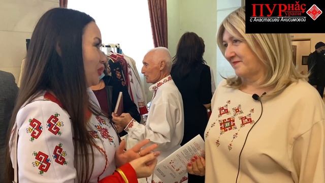 Региональный интерактивный форум " Эткер" - "Наследие " , г. Екатеринбург, часть 1 смотреть онлайн