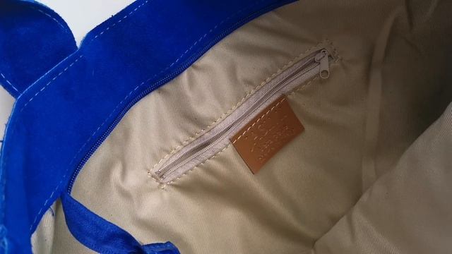 👜👜👜 Обзор моих сумок смотреть онлайн