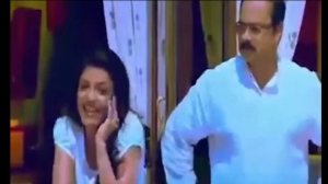 езидские приколи ....prikola ezdia