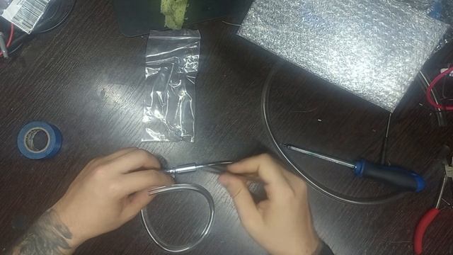 Клапан для прокачки тормозов. Прокачать тормоза самом смотреть онлайн