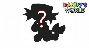 Узнал каким туном был бы в Мире Денди