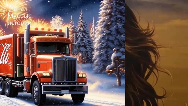 Истории из  жизни. У невестки возникла  Аудио рассказы,  Жизненные истории