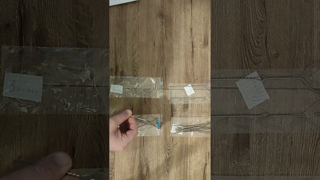 1000016503.mp4