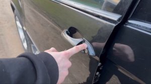 BMW E53 2002 — Стоит ли покупать в 2025 году? Обзор!