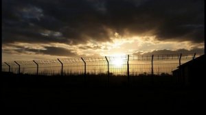 ТОВАРИЩ СТАЛИН  ВЫ БОЛЬШОЙ УЧЕНЫЙ  сл Ю. 3. Алешковский муз Нейросеть обр НейроБар