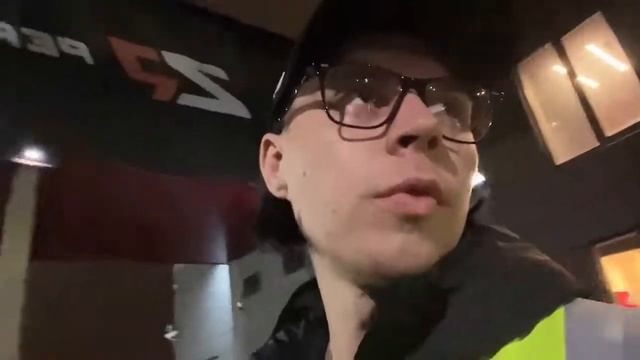 ФРАМЕ ТАМЕР ЗАПИСЬ СТРИМА ОТ 19.09.2022 | Копатыч и хазяева | Frametamer666