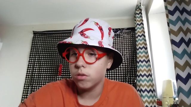 Minecraft live 2025 - Обзор / добрые гасты, ивент в честь фильма, смотреть онлайн