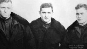 НАШ АДРЕС - ПОЧТА ПОЛЕВАЯ, ГСВГ, УЧЕБНЫЙ ПОЛК...