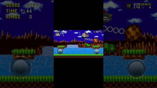 Соник!!!!!!!!!!!!!!!!