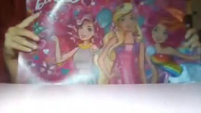 Дёшево vs Дорого челендж / The Liza Nice 😍😍😍проверка канцилярии смотреть онлайн