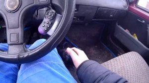 ПОДРОБНЫЙ обзор автомобиля ОКА