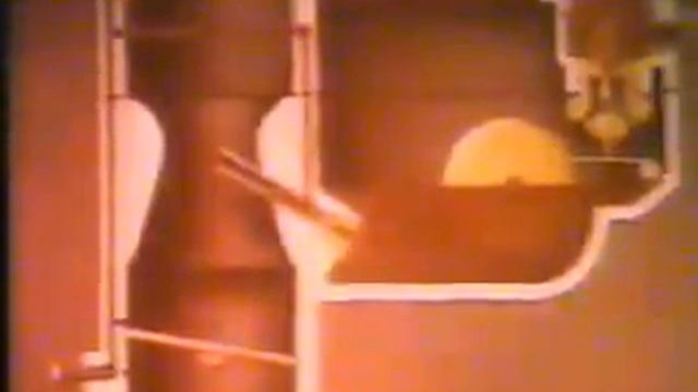 Карбюрация устройство и работа карбюратора смотреть онлайн