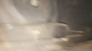 Десять минут и задняя на Ниве Шевроле не вылетает