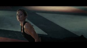 Грехо-Обзор "Грань будущего"