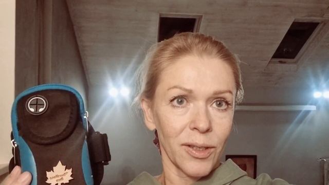 Аппараты Света, что это и для чего? смотреть онлайн