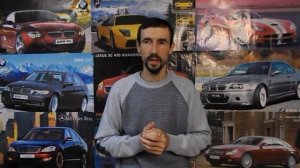 Простой способ как устранить стук распредвала ВАЗ 2108,