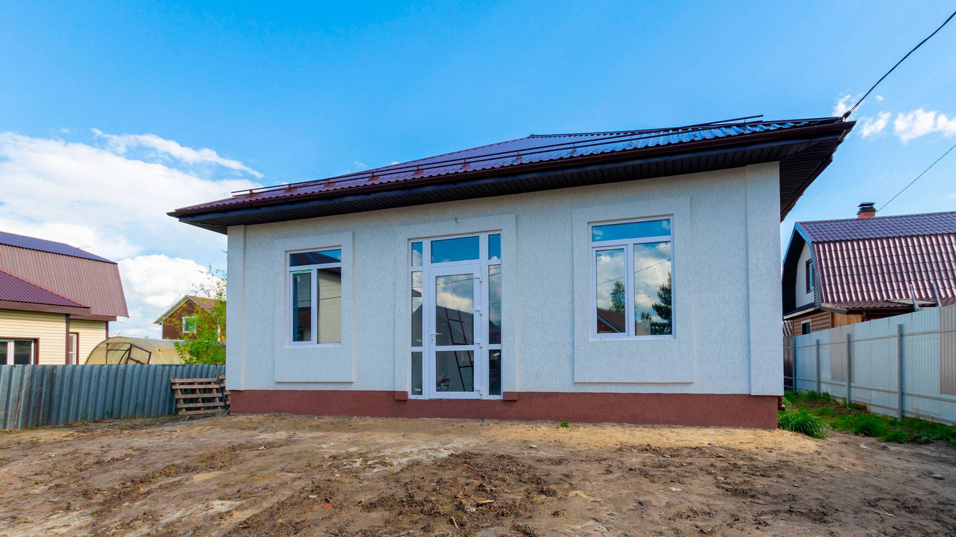 5838773 смотреть онлайн