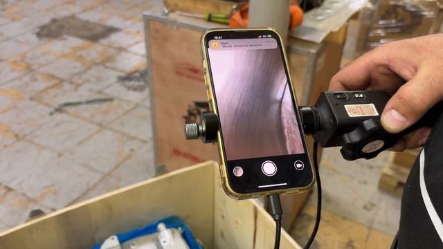 Самый полный обзор НОВЫХ китайских моторов с проверко