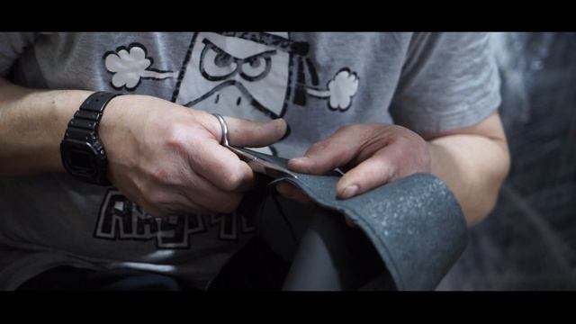 GLS 63 AMG 2023/ Максимальная громкость и качество смотреть онлайн