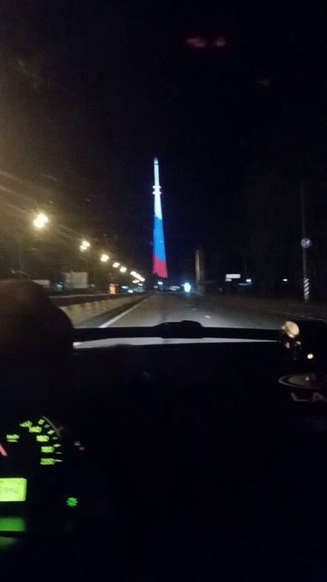 на Приорше смотреть онлайн