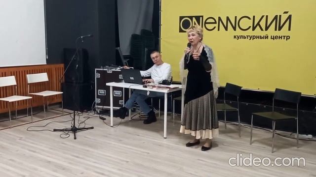 "ОНА ПРИШЛА, ЧТОБ ПРИГЛАСИТЬ ТЕБЯ... НА ЖИЗНЬ!" ВЫСОЦК смотреть онлайн