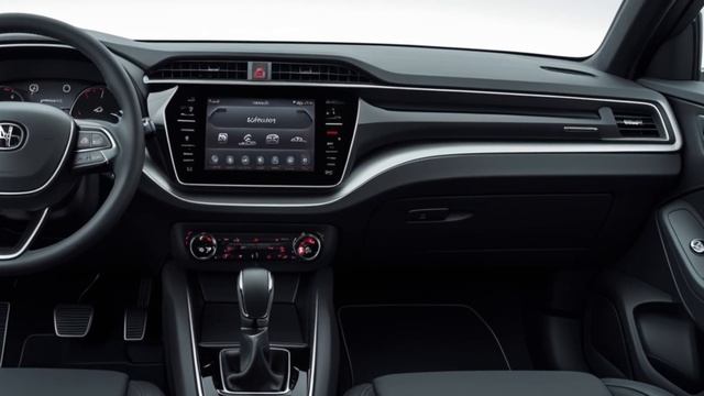 LADA GRANTA 2026 — всё, что нужно знать! Полный обзор и новые д