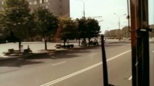 хорошая песня про водителей. отрывок из фильма "Водите