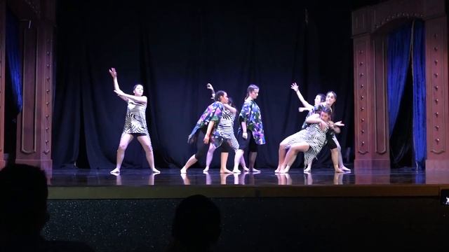 00002 тема с вариации Виктория Бояджиева смотреть онлайн