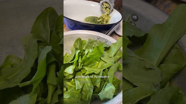 Огородное солнце