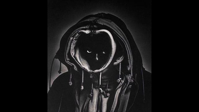 АНДЕГРАУНД БИТ | Минус для рэпа | Биты для рэпа | Snare Beats смотреть онлайн