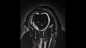 АНДЕГРАУНД БИТ | Минус для рэпа | Биты для рэпа | Snare Beats