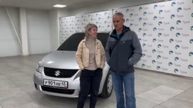 Отзывы наших клиентов смотреть онлайн