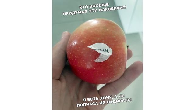 Приколы. Первоклассник из 1-Ъ ))) | Мемозг #378 смотреть онлайн
