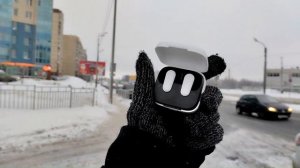 Возвращение бюджетных королей звука? ❌ Обзор Soundcore P30i