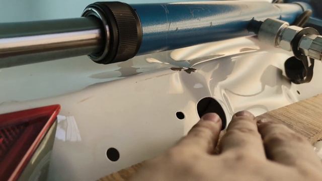 Механизмы чувств