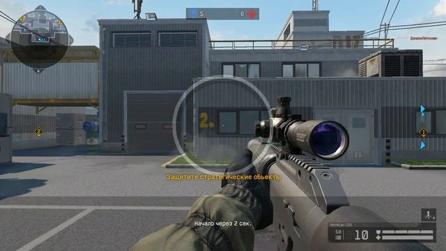 _._АномалиЯ_._ vs Одиссея 11-7 (Д17) смотреть онлайн