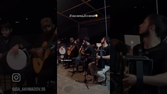 И ты ничья ,и я ничей смотреть онлайн