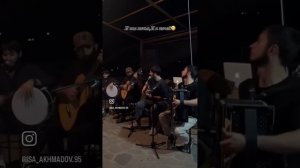 И ты ничья ,и я ничей