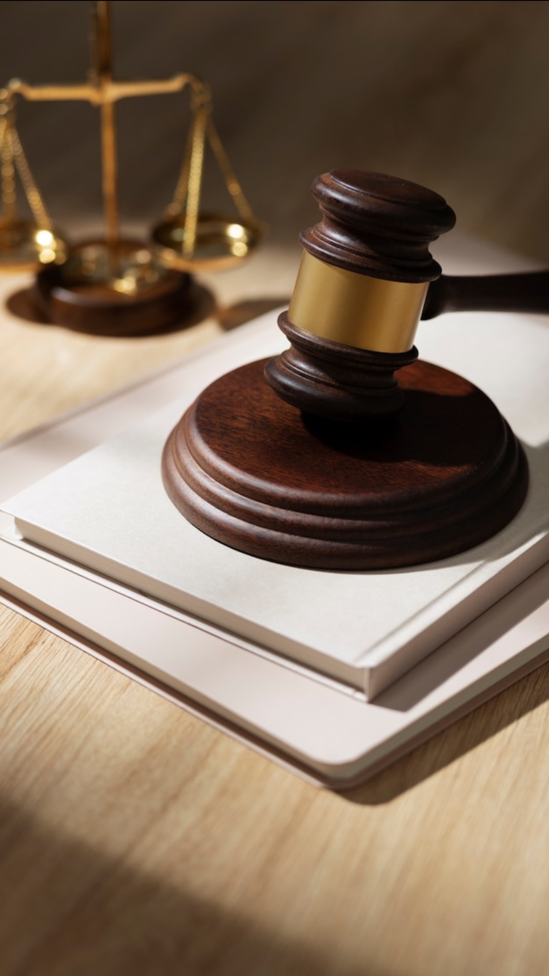 Уголовный процесс