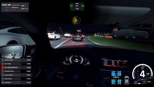 ASSETTO CORSA EVO ОБЗОР ПРЕЖДЕ ЧЕМ КУПИТЬ смотреть онлайн