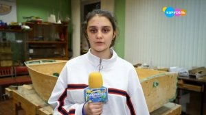 Навигатор Новости от 27 Февраля 2020 года