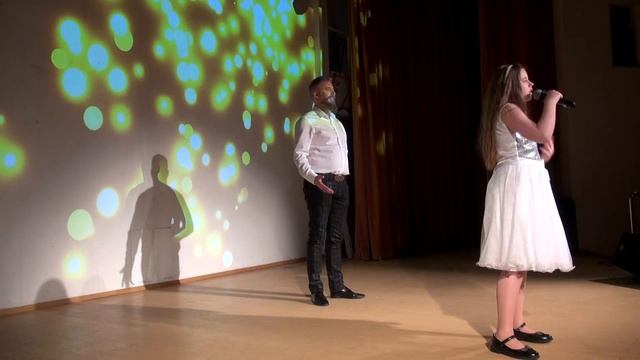 868 Волкова Пелагея, г Москва Пригласи меня папа, на ва смотреть онлайн